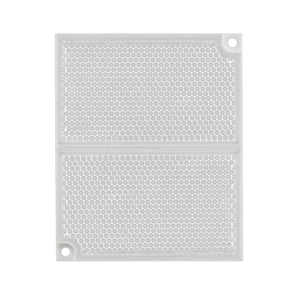 DETECTOR FUMACA 40M A 700M DFL 3102 - Image 2